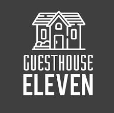 Guesthouse Eleven
